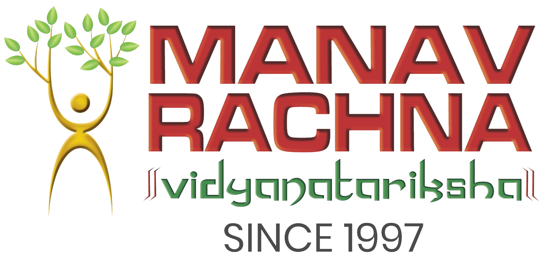 Manav Rachna